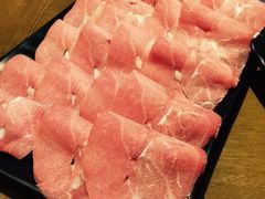 -众宜轩老北京铜锅涮肉·四合院(建国门店)
