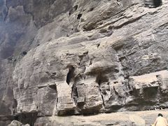 -武隆天坑地缝国家地质公园