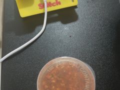 -乐乐姐超级土豆(中关村5号店)