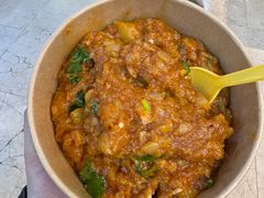 -丁家坡洋芋·观音桥好吃街A区(全国总店)