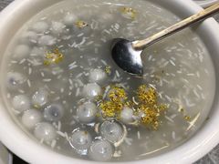 -老绍兴养和饭店(向阳不夜城店)
