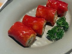 -南棠馆粤菜坊(群光店)