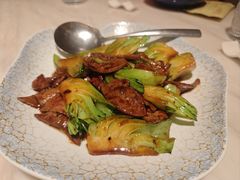 -菲乐餐厅(三十年经营·湖滨路店)