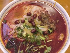 -开口笑·精选水饺