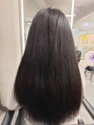 -XIMA·美发沙龙