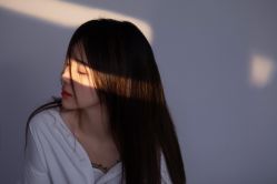 -模卡原创写真馆(苏州总店)