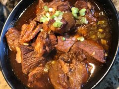 -林记潮牛·牛肉火锅(上马墩店)