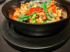 -朴墅(西湖青芝坞店·杭帮菜·家宴.14年的店)