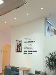 点击看大图 -爱儿美儿童摄影亲子馆(五路居店)