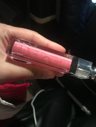 -丝芙兰Sephora