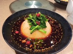 -百姓厨房(凤翔泥塑坊店)