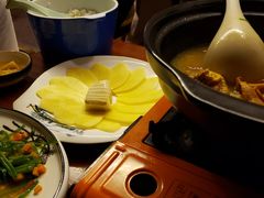 -云隐小厨·传统大理美食(复兴路店)