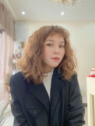 点击看大图 -AD HAIR