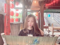 -饭江湖·江湖菜(湖广会馆店)