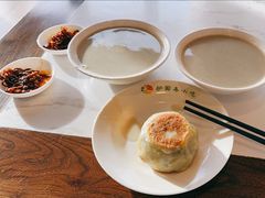 -护国寺小吃(护国寺总店)