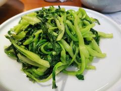 -涌觅名灶·本地海鲜宁波菜(财富广场店)