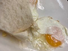 -澳洲牛奶公司(佐敦店)