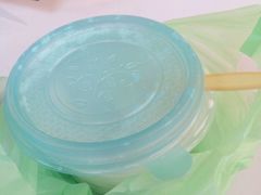 -志龙皇冠吃货椰子铺