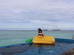 -吉隆坡国际机场