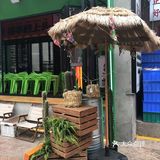 我们吃的这款是清江鱼，没有小刺，很适合小朋友或者老人吃