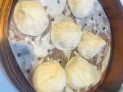 -光明邨大酒家(淮海路店)