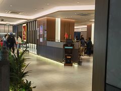 -新乾隆酒楼(帝景园店)