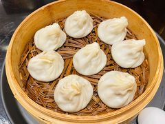无锡小笼包-熙盛源(凤凰街店)