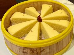 -温粥人(春晖路店)