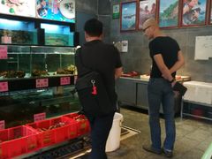 -莞香楼·正宗东莞菜(东升店)