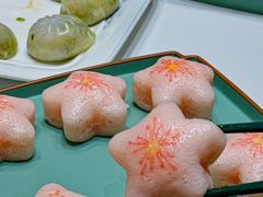 -宗氏一喜砂锅·特色湖北菜(楚河汉街店)