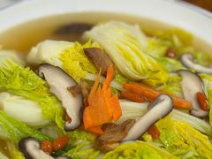 -成惠食府(赤岗店)