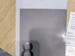 -OPPO体验店(沈阳铁西万象汇店（国补）)