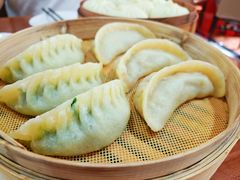 -晓成酒店(盐马路店)