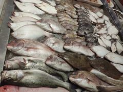 -映像威海·海鲜味道(经区店)