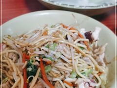 -联生老店(集美店)