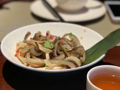 -宣和苑(华侨新村店)