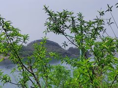 -长沙黑麋峰国家森林公园