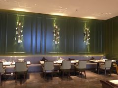 大堂-湖州东吴开元名都酒店-滨河自助餐厅