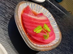 -红果川菜(客运站店)
