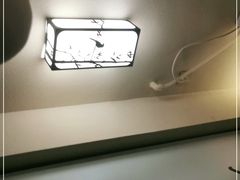 -水韵江南·SPA ·按摩(龙华店)