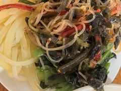 -安乐老桥代耳朵(成都崇州店)