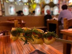 -千懿六本木酒场(常熟路店)