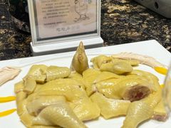 -陶陶居·雅园(凯华国际店)