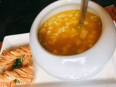-北京老铺烤鸭(西稍门店)