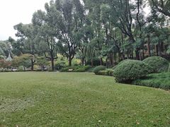 -申粤轩酒楼·三十年粤菜经典(丁香花园店)