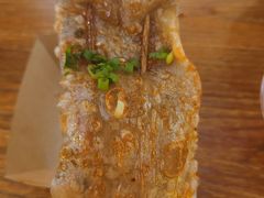 -八一路好吃街(雨田商务大厦店)