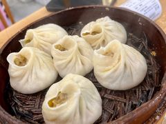 -常鲜德乐购迎桂馒头店(麻巷公寓店)