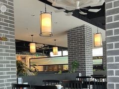 -集贤门·徽菜(福田店)