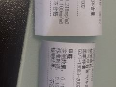 -科立恩进口除甲醛甲醛检测