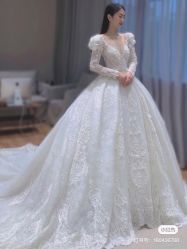 -南京宝娜嫁衣婚纱礼服馆(中央路店)